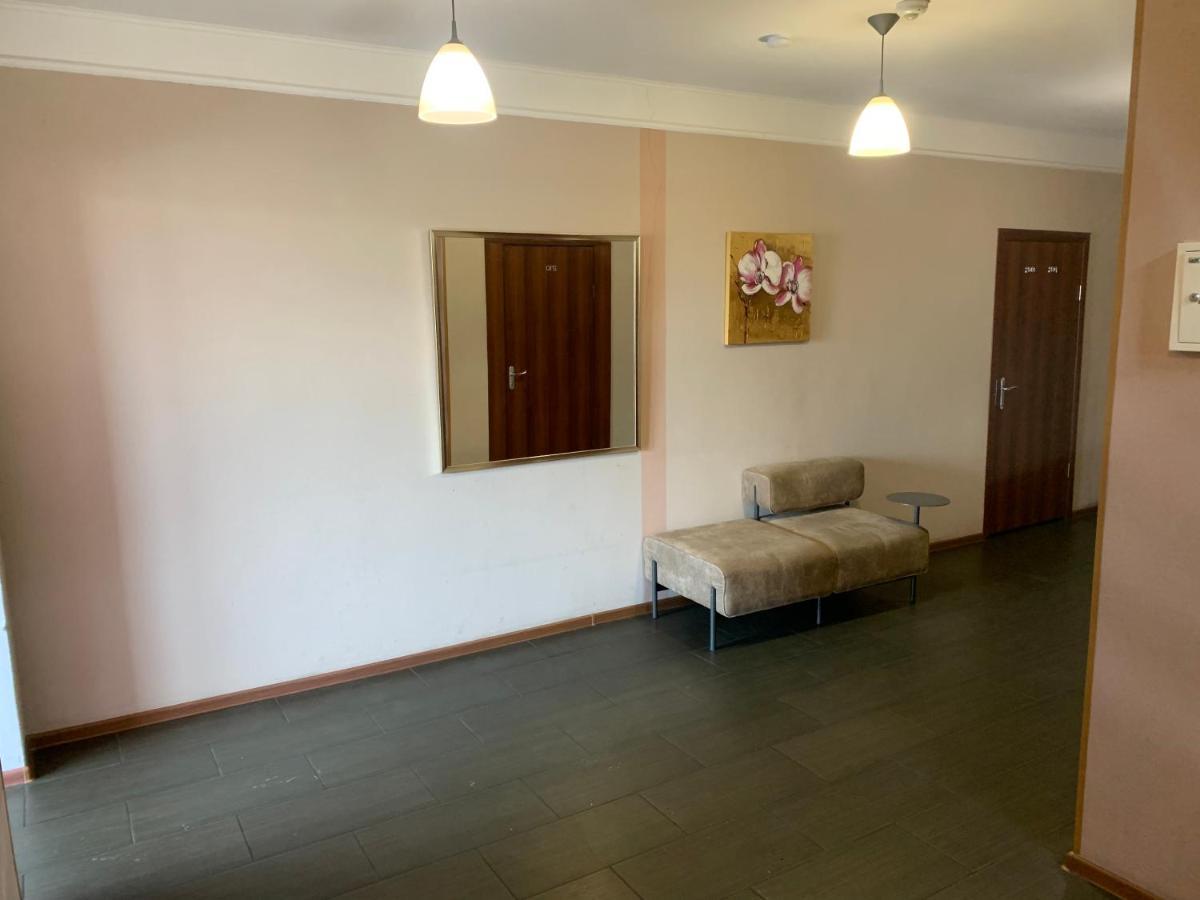 Green-hotel Отель Киев