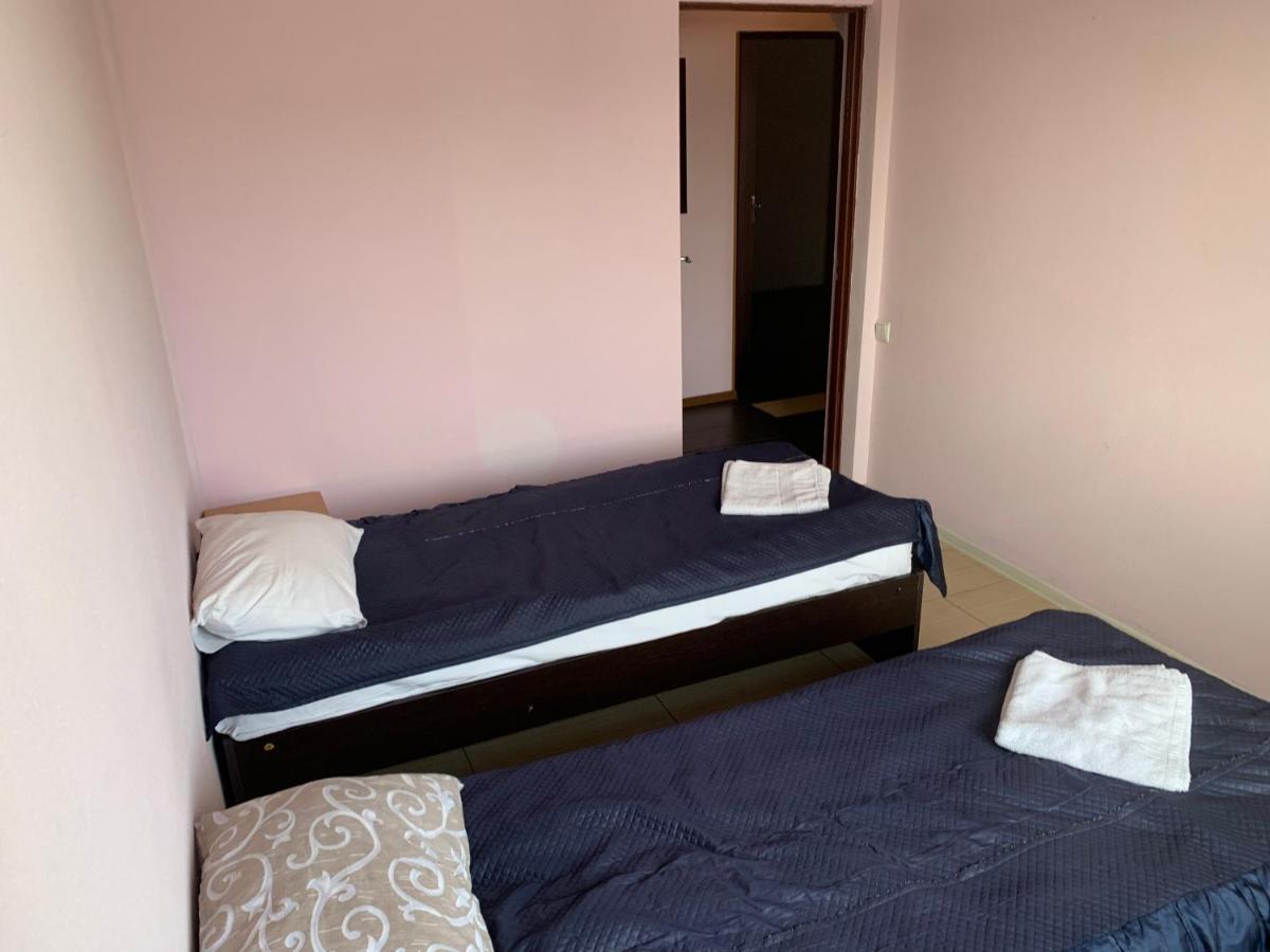 Green-hotel Отель Киев