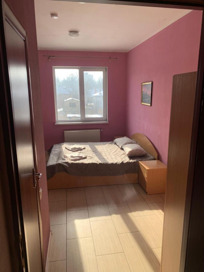 Green-hotel * Киев