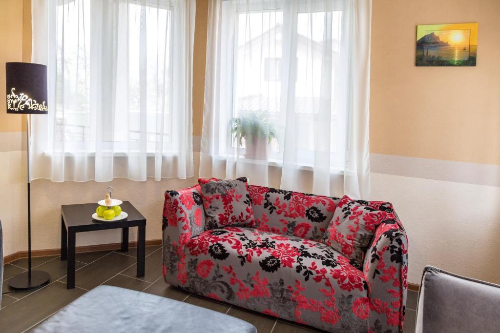 Green-hotel Отель Киев