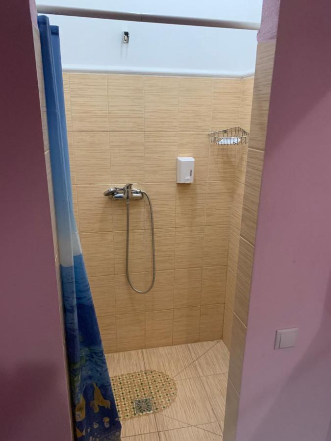 酒店 绿色酒店